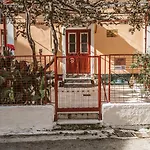 Case de vacanță The Village - Benitses Benitses (Corfu)