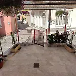 The Village - Benitses *