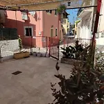 The Village - Benitses Benitses (Corfu)