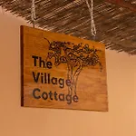 The Village - Benitses Case de vacanță