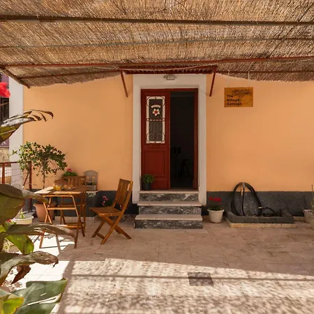 Holiday home The Village - Benitses Benitses (Corfu)