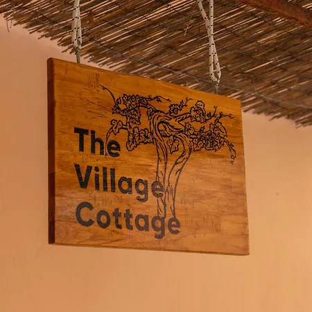 The Village - Benitses Dom wakacyjny