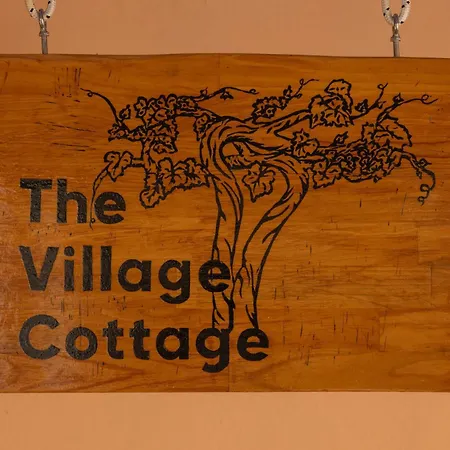 Holiday home The Village - Benitses *